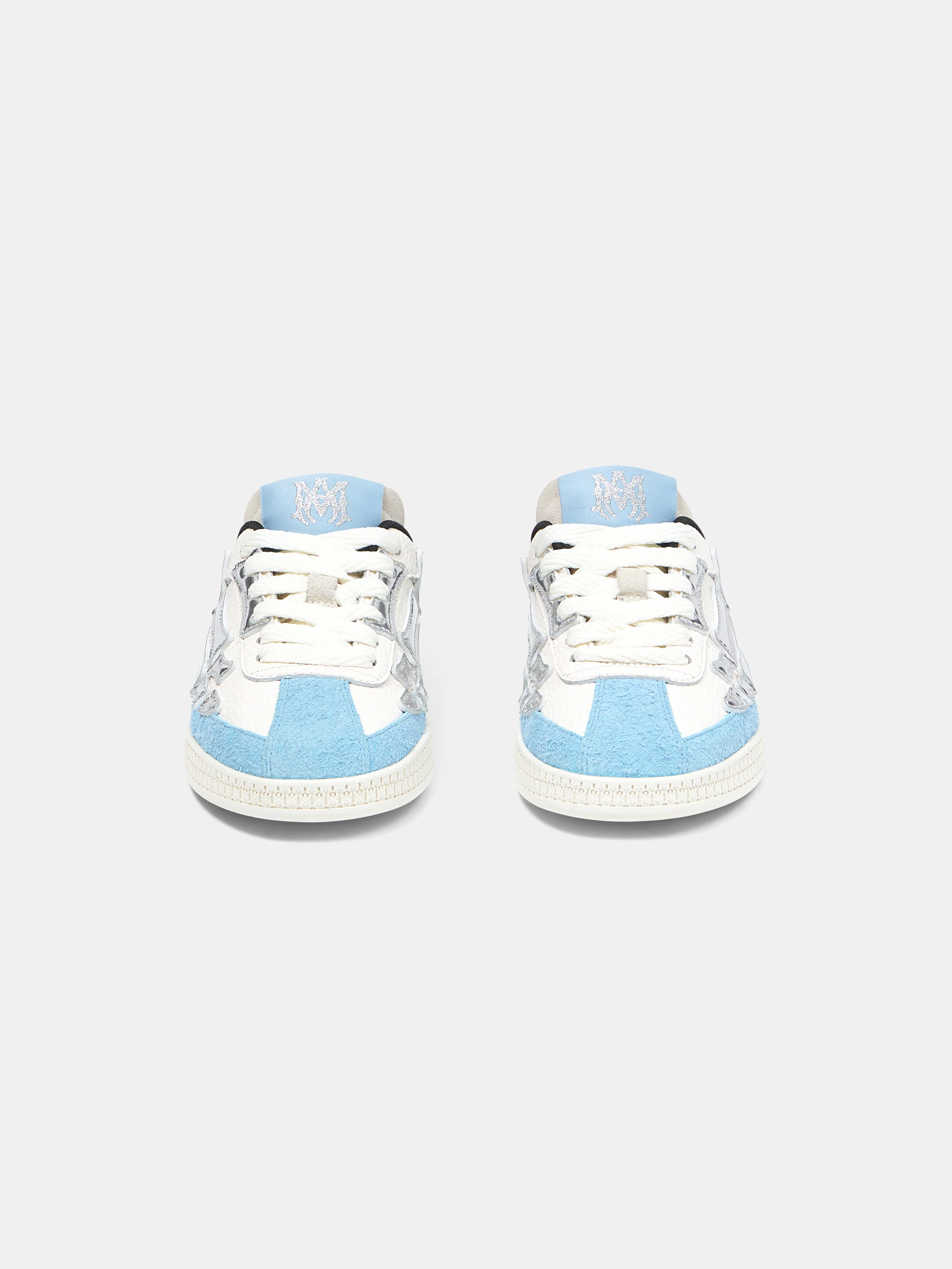 KIDS - KIDS' PACIFIC BONES - Light Blue - Image 3