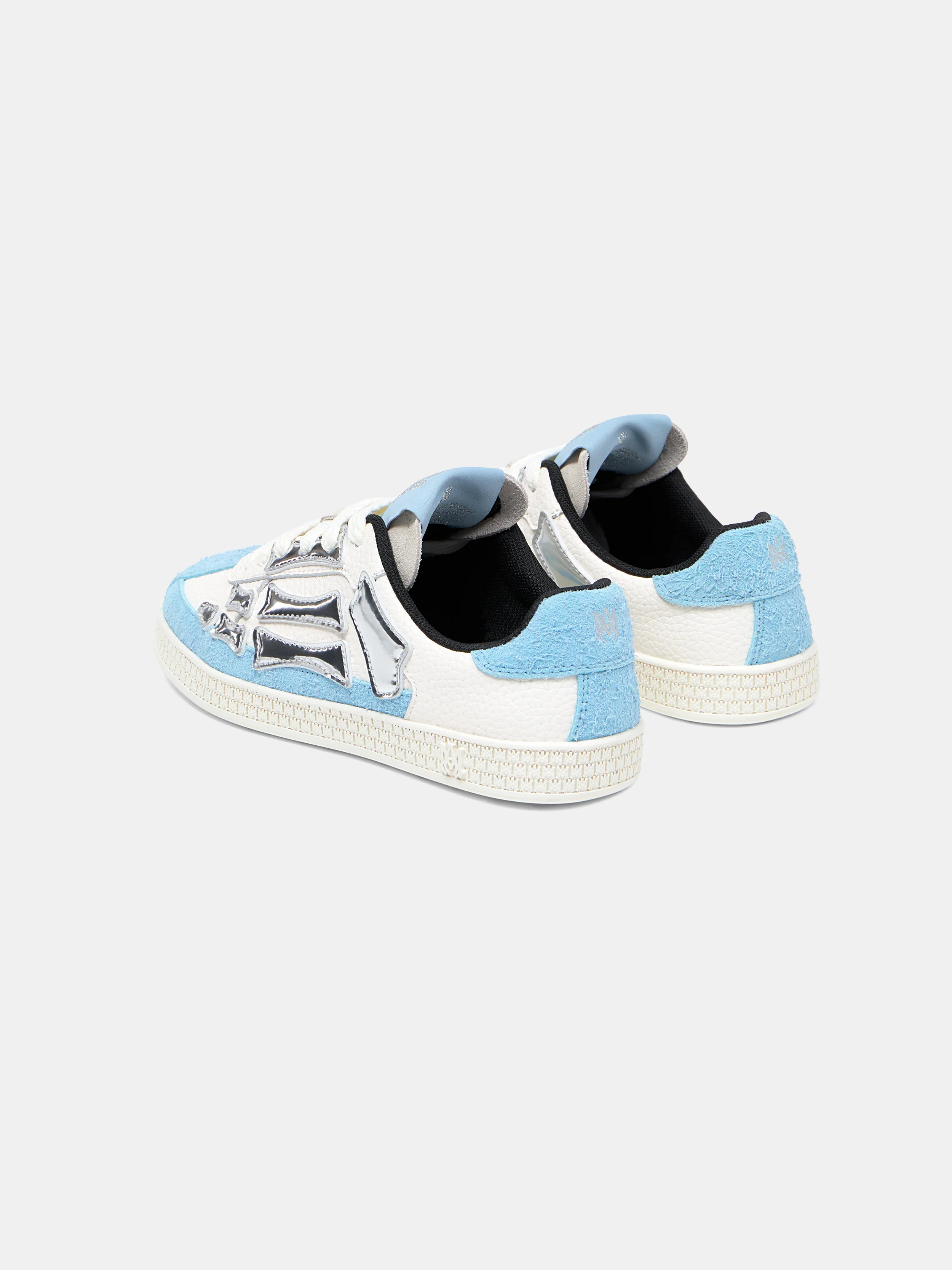 KIDS - KIDS' PACIFIC BONES - Light Blue - Image 4