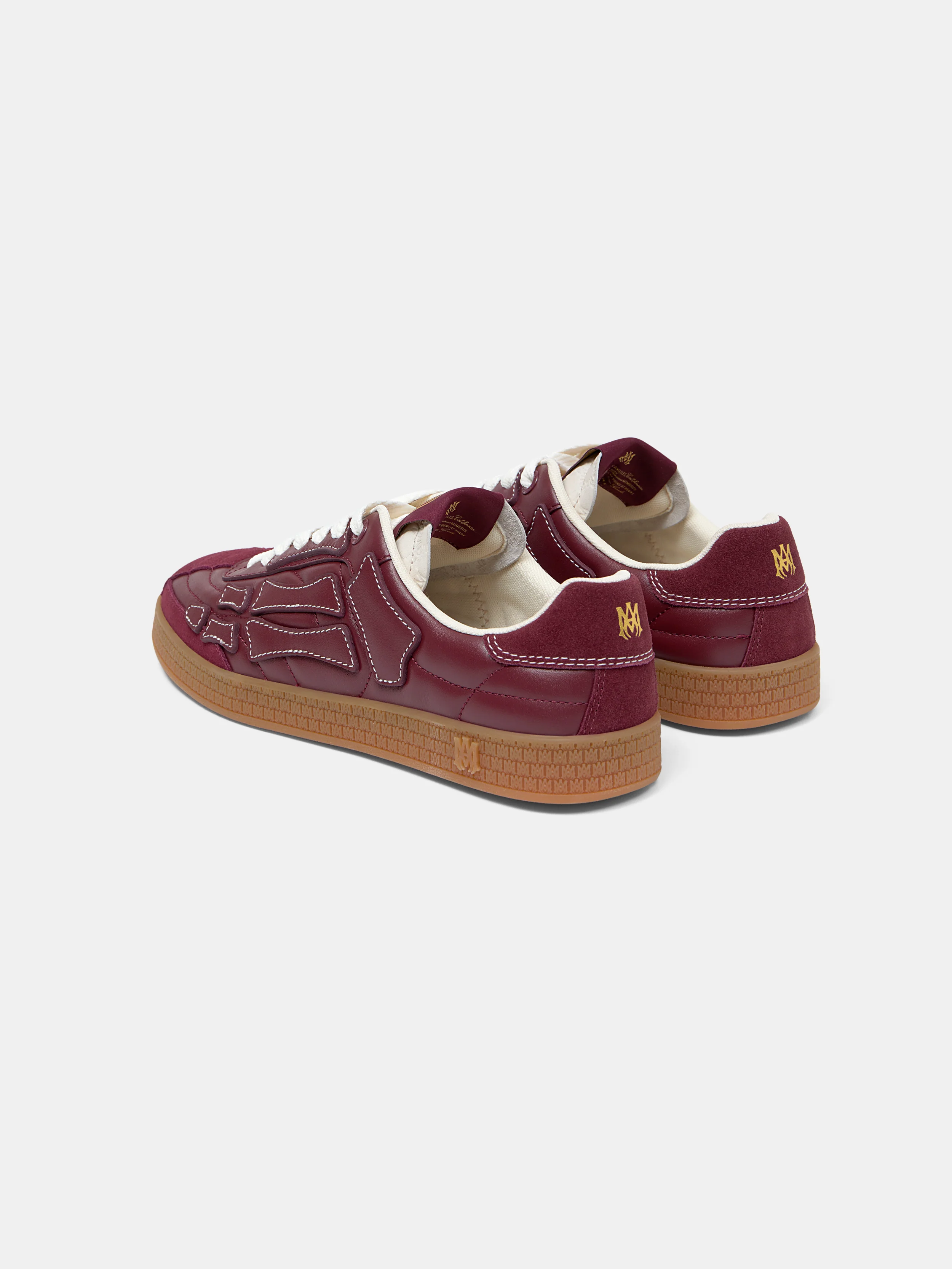 PACIFIC FOOTBALL - Aged Port - Image 4